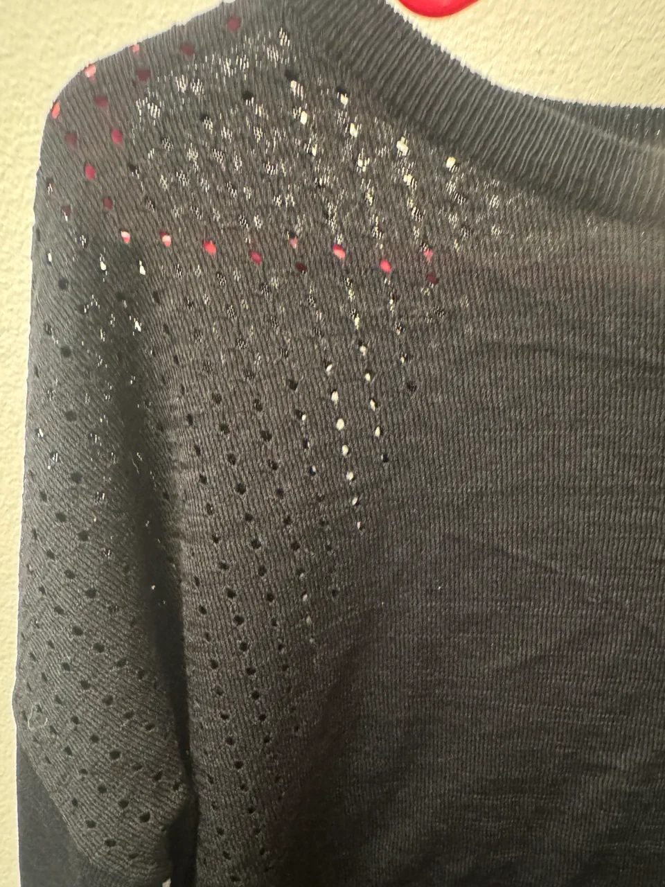 Remera Uma - imagen 1
