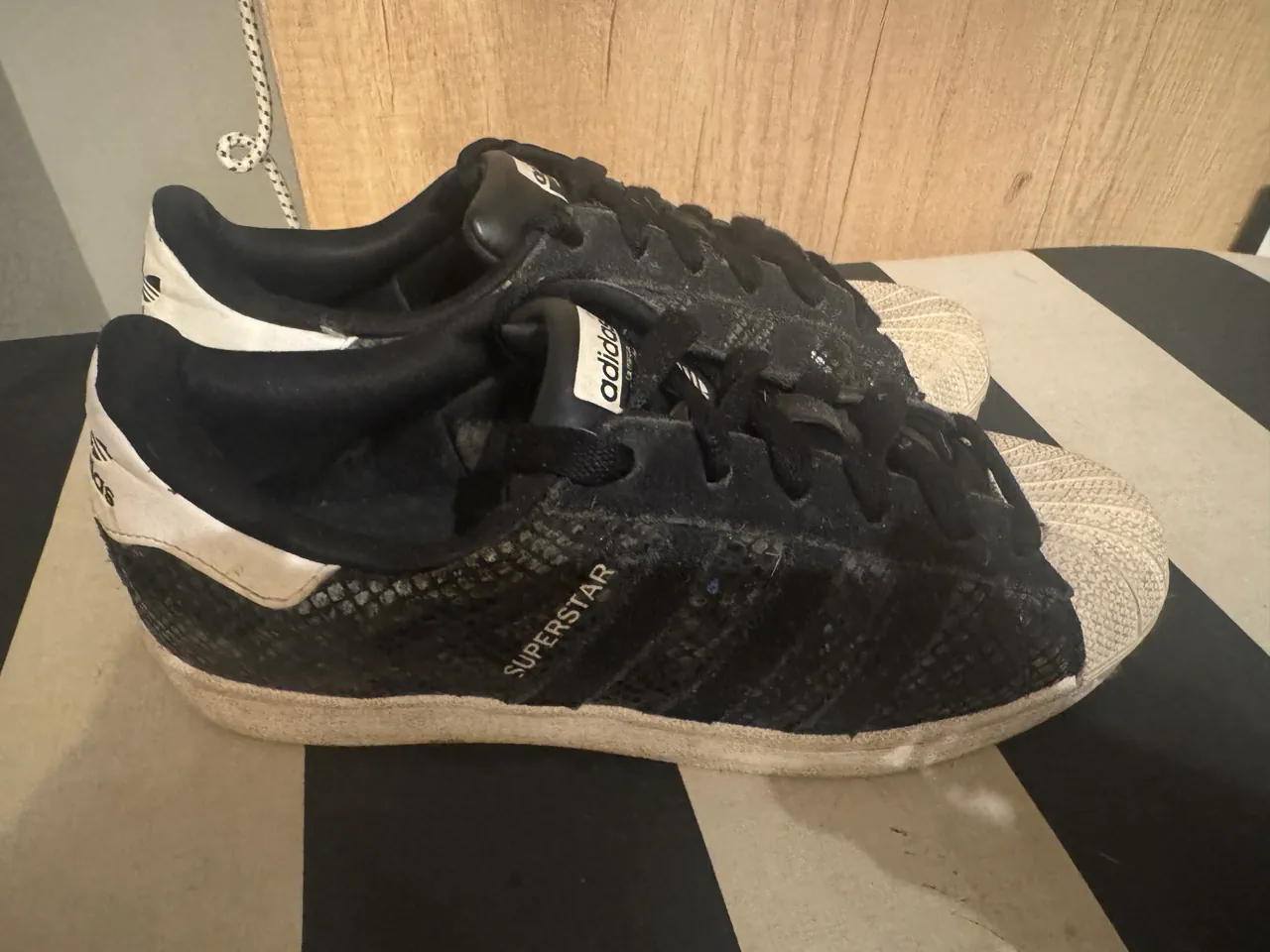 Zapatillas adidas - imagen 3