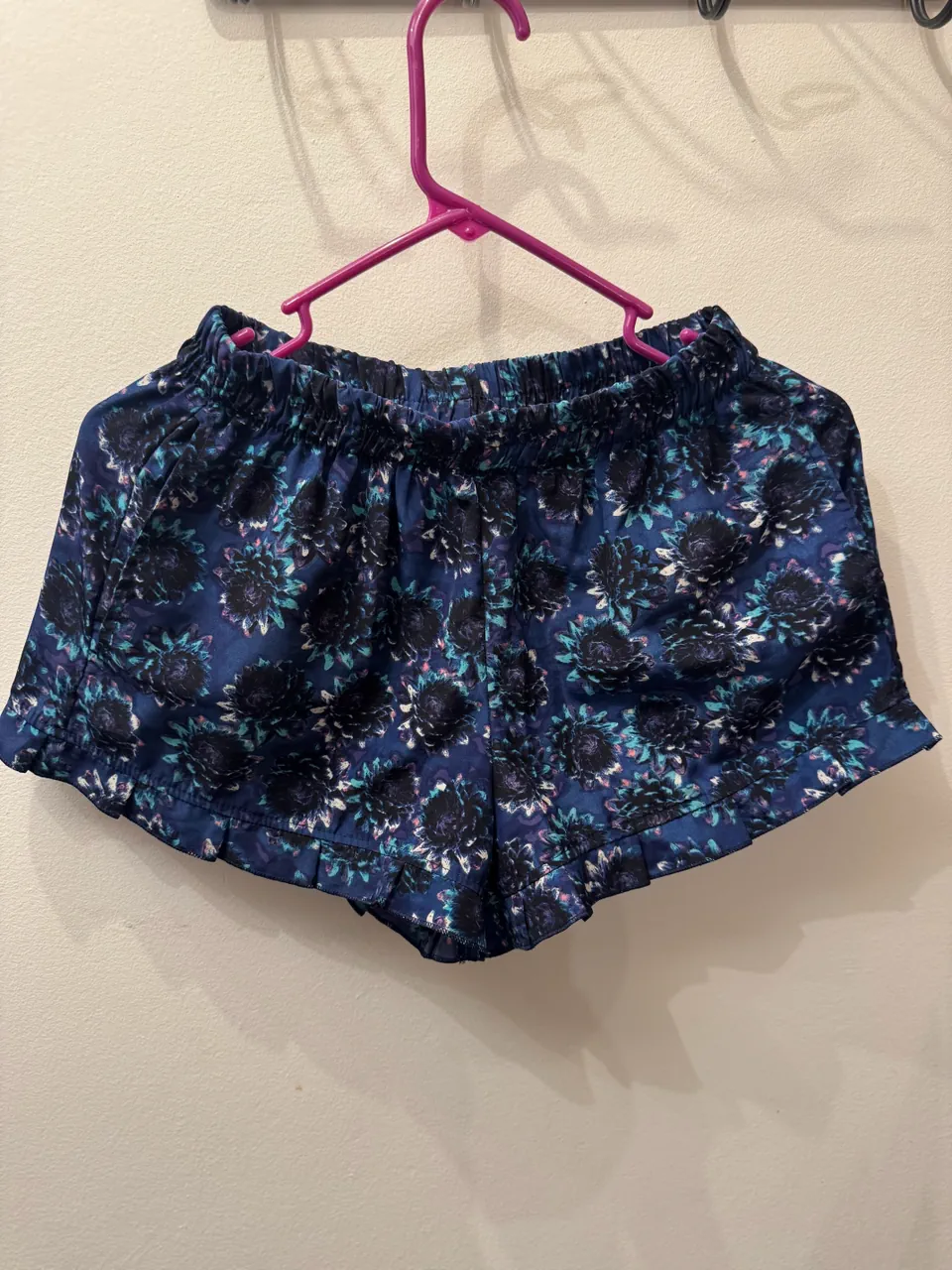 Short 47 Street - imagen 1