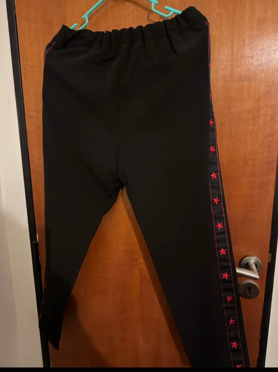 Pantalón Kosiuko - imagen 3