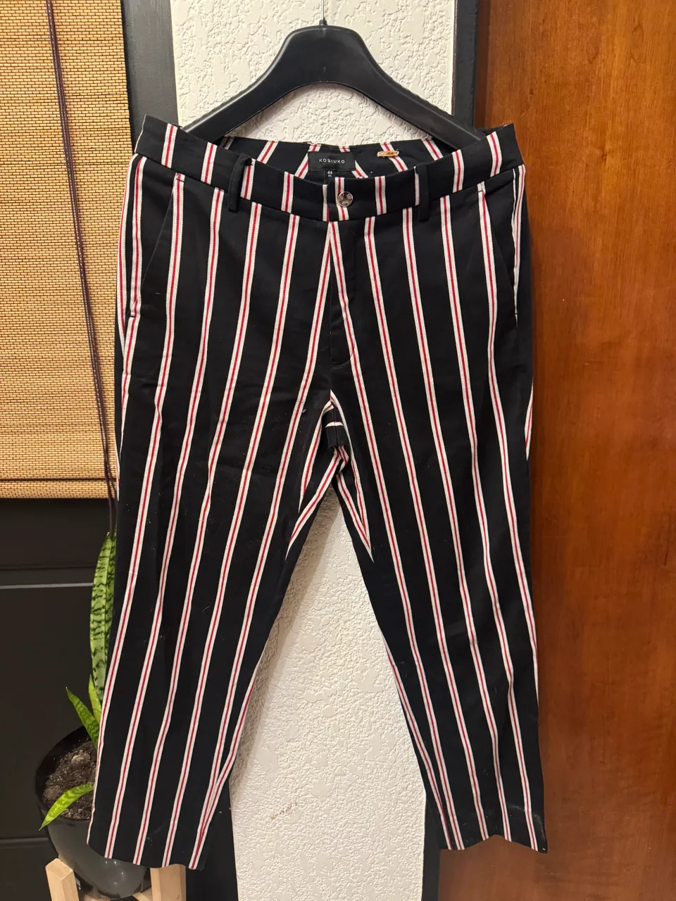 Pantalón Kosiuko - imagen 1