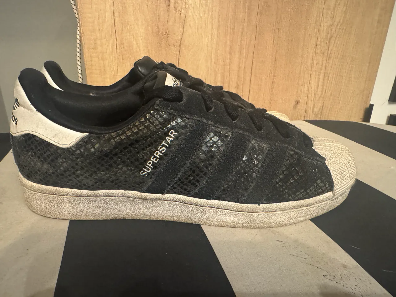 Zapatillas adidas - imagen 8