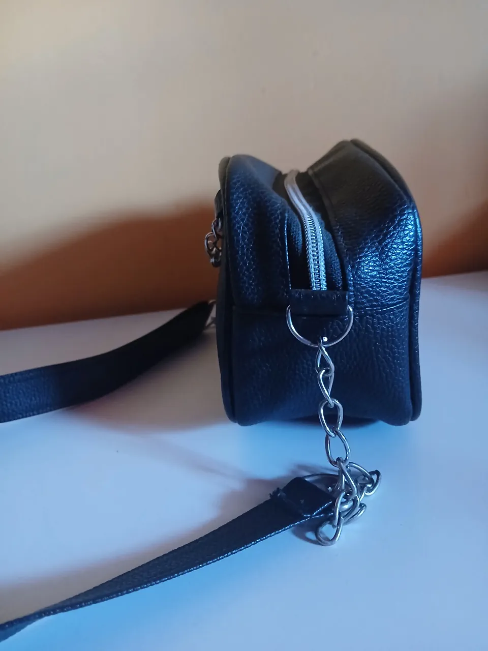 Bandolera # - imagen 3