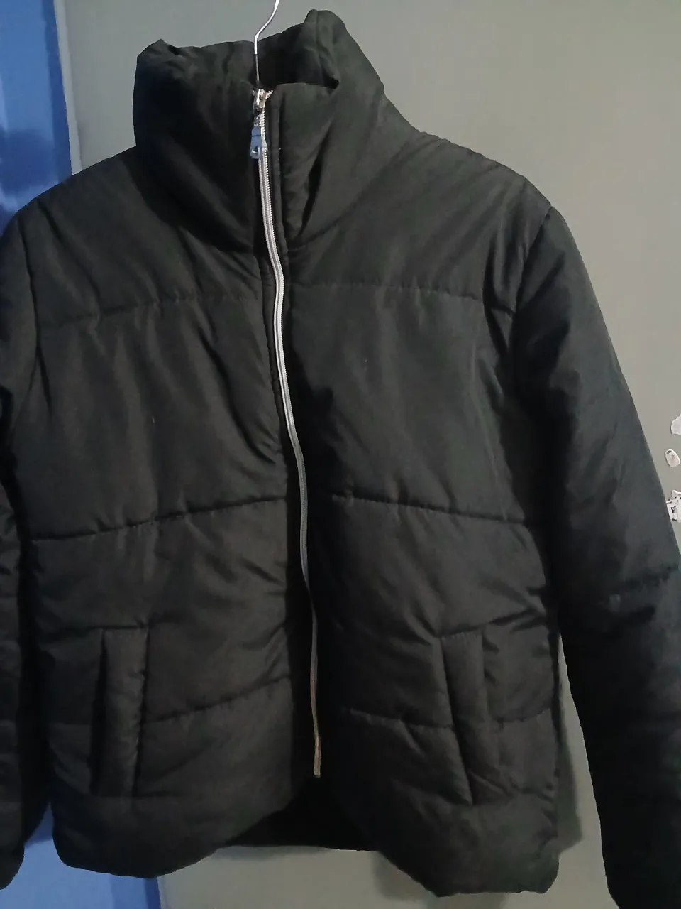 Campera # - imagen 2