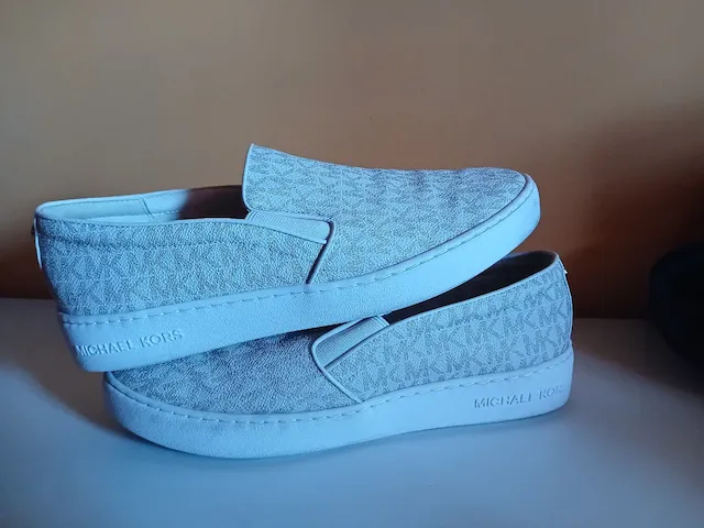 Michael Kors · Talle AR 38