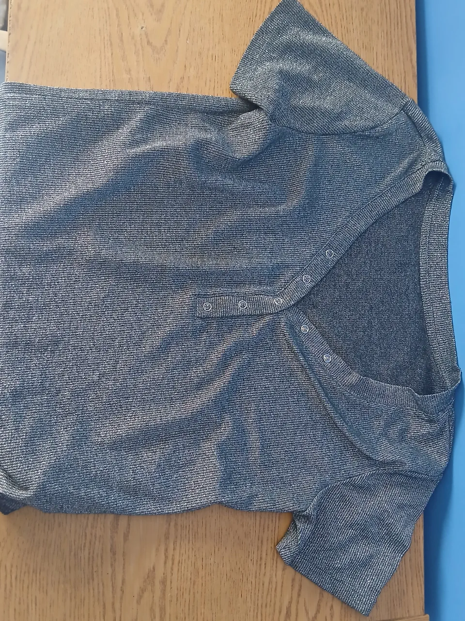Remera Otra - imagen 1