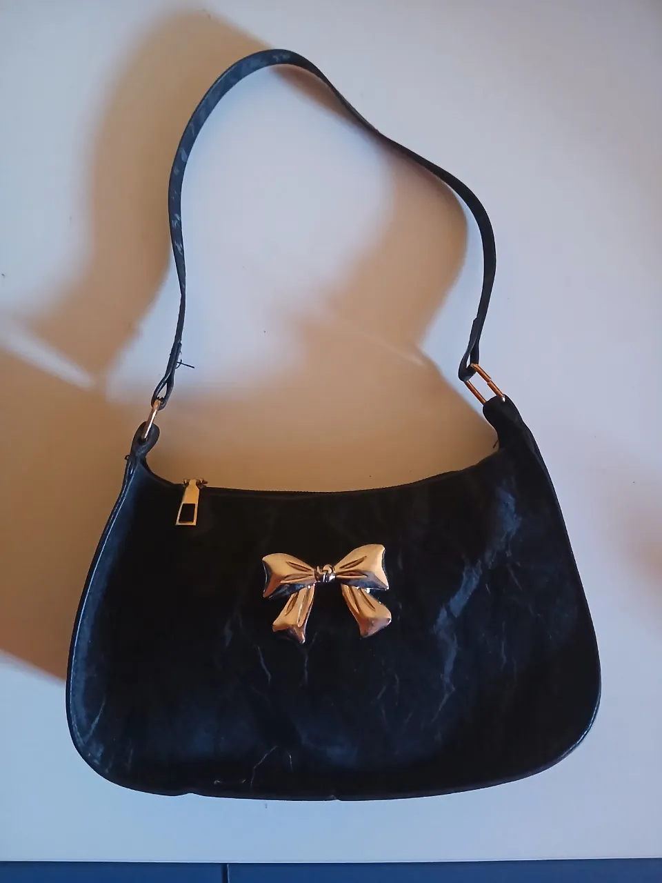 Cartera Shein - imagen 1