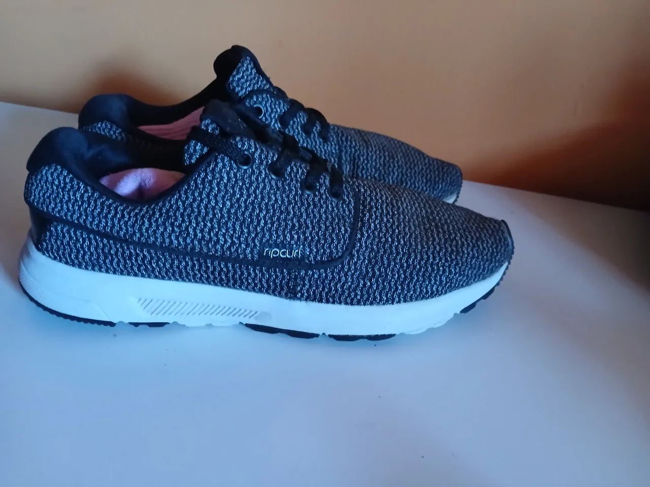 Zapatillas Rip Curl - imagen 1