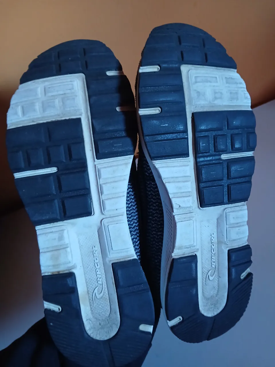 Zapatillas Rip Curl - imagen 3