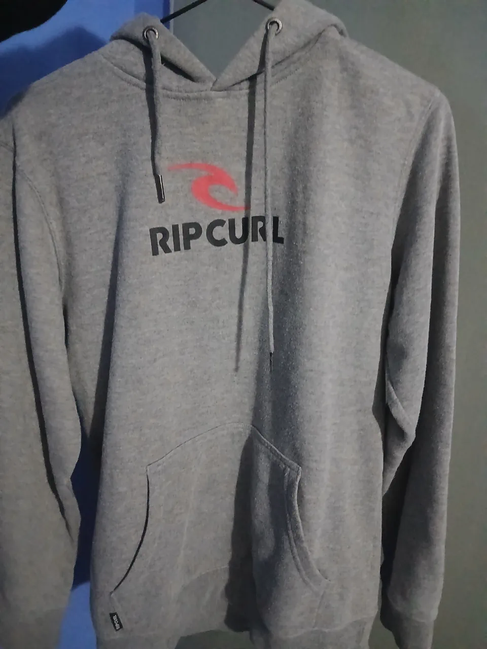 Buzo Rip Curl - imagen 1