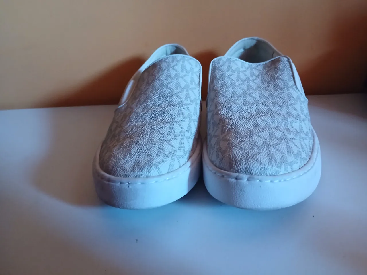 Zapatillas Michael Kors - imagen 2