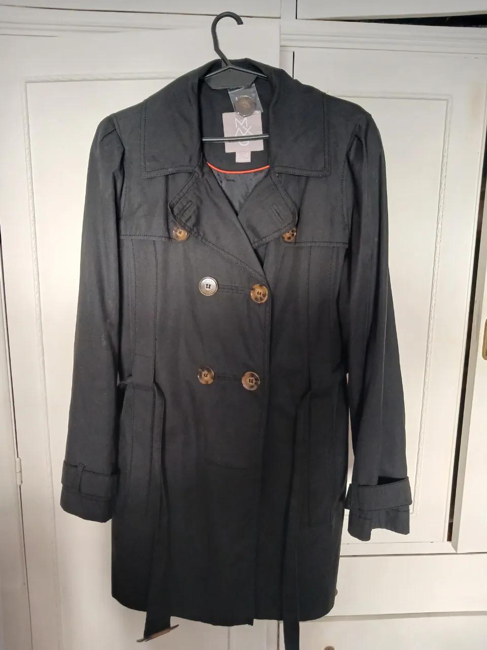 Armani Exchange · Talle XL