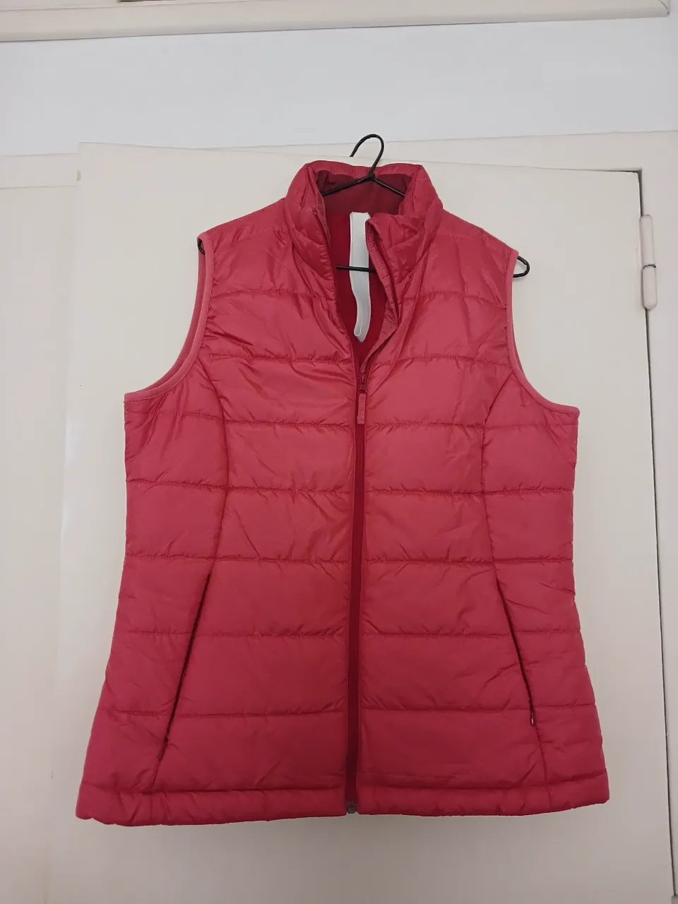 Decathlon · Talle L