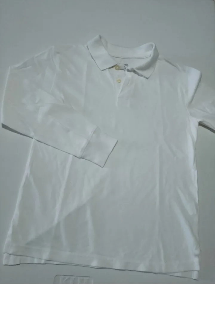 Ropa para ocasiones PLACE - imagen 1