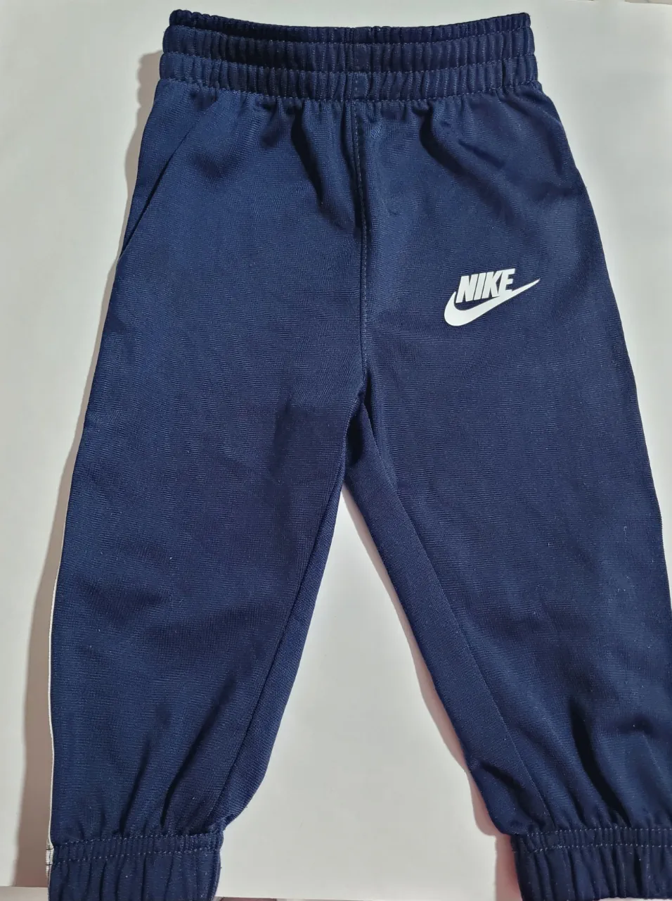Nike · Talle 12–18 meses / 80 cm
