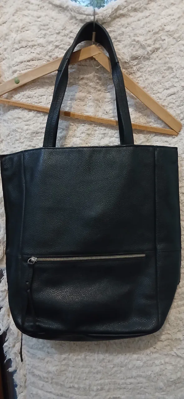 Bolso Prüne - imagen 1