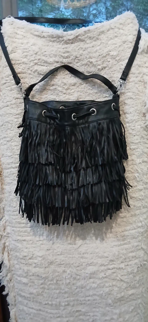 Bolso Atmosphere - imagen 1