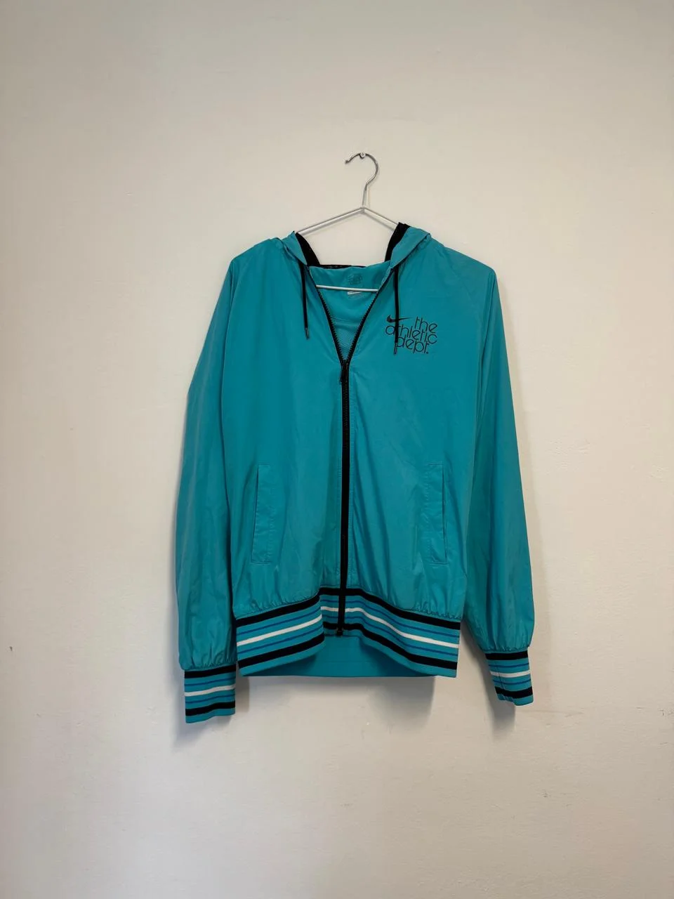 Nike · Talle S