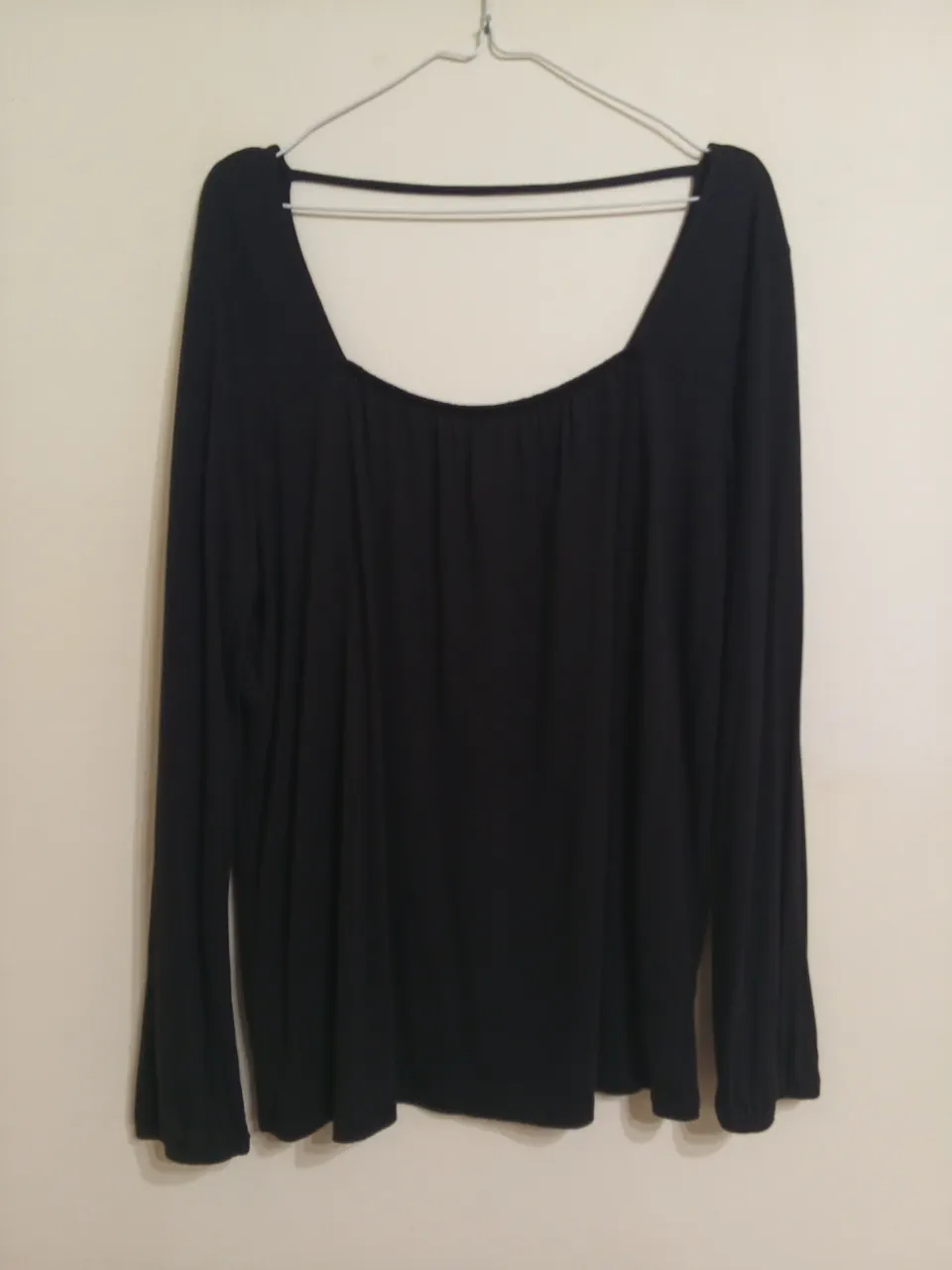 Remera Old Navy · Talle XL
