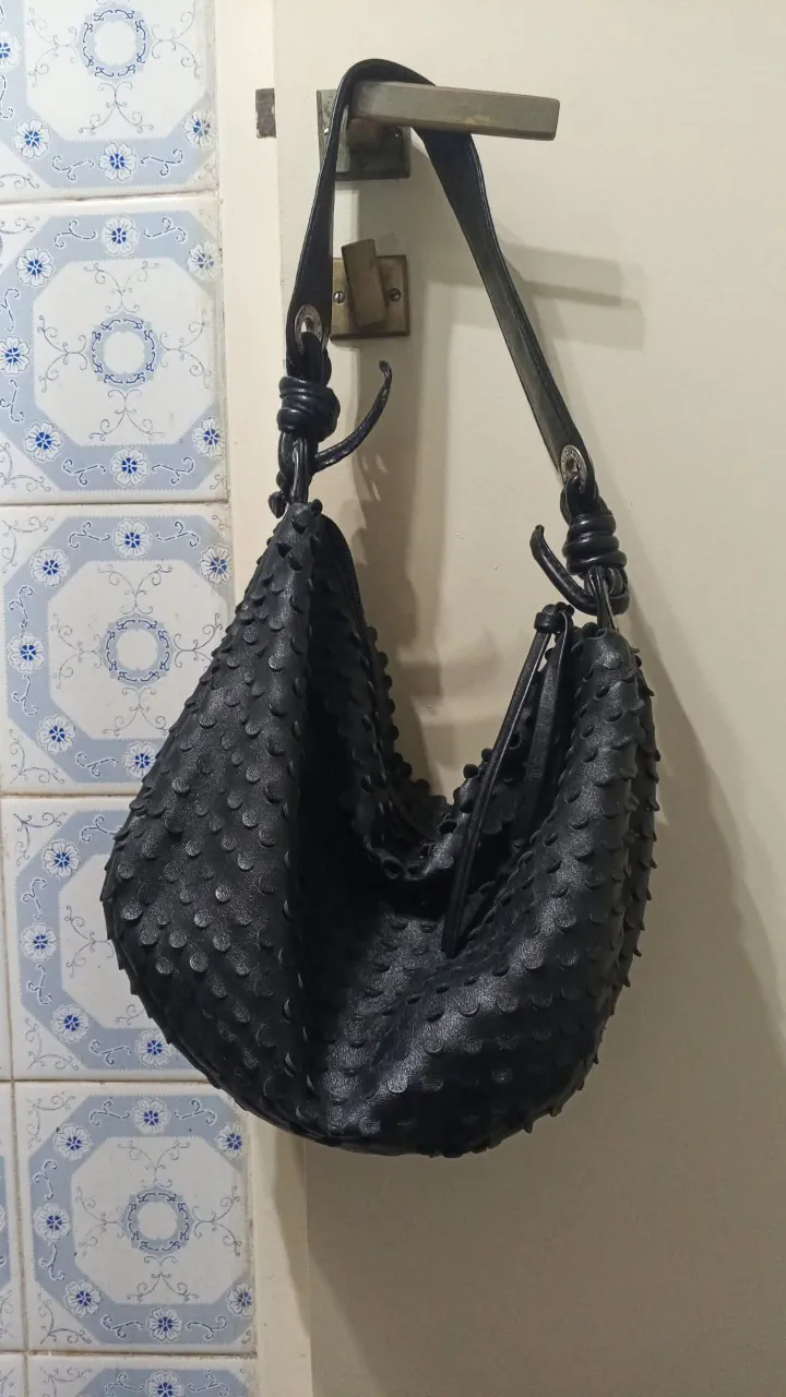 Cartera Blaque - imagen 1