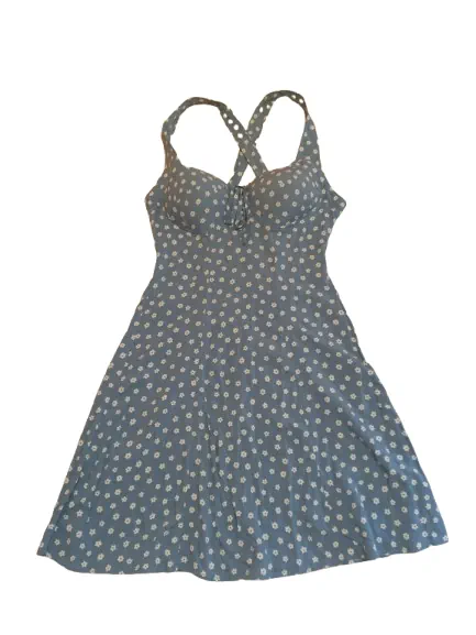 Vestido Coquette - imagen 1