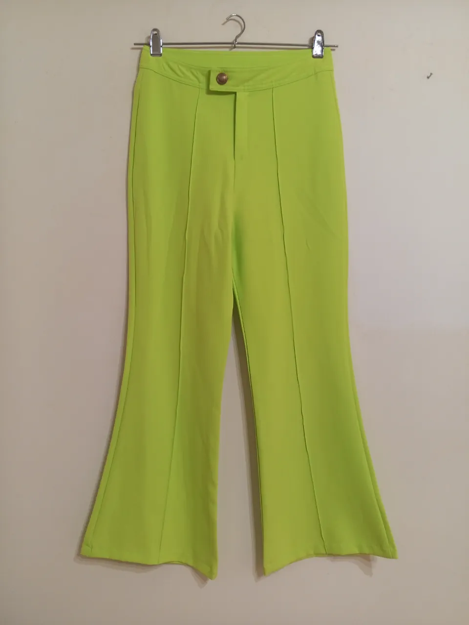 Pantalón Sastrero generico - imagen 1