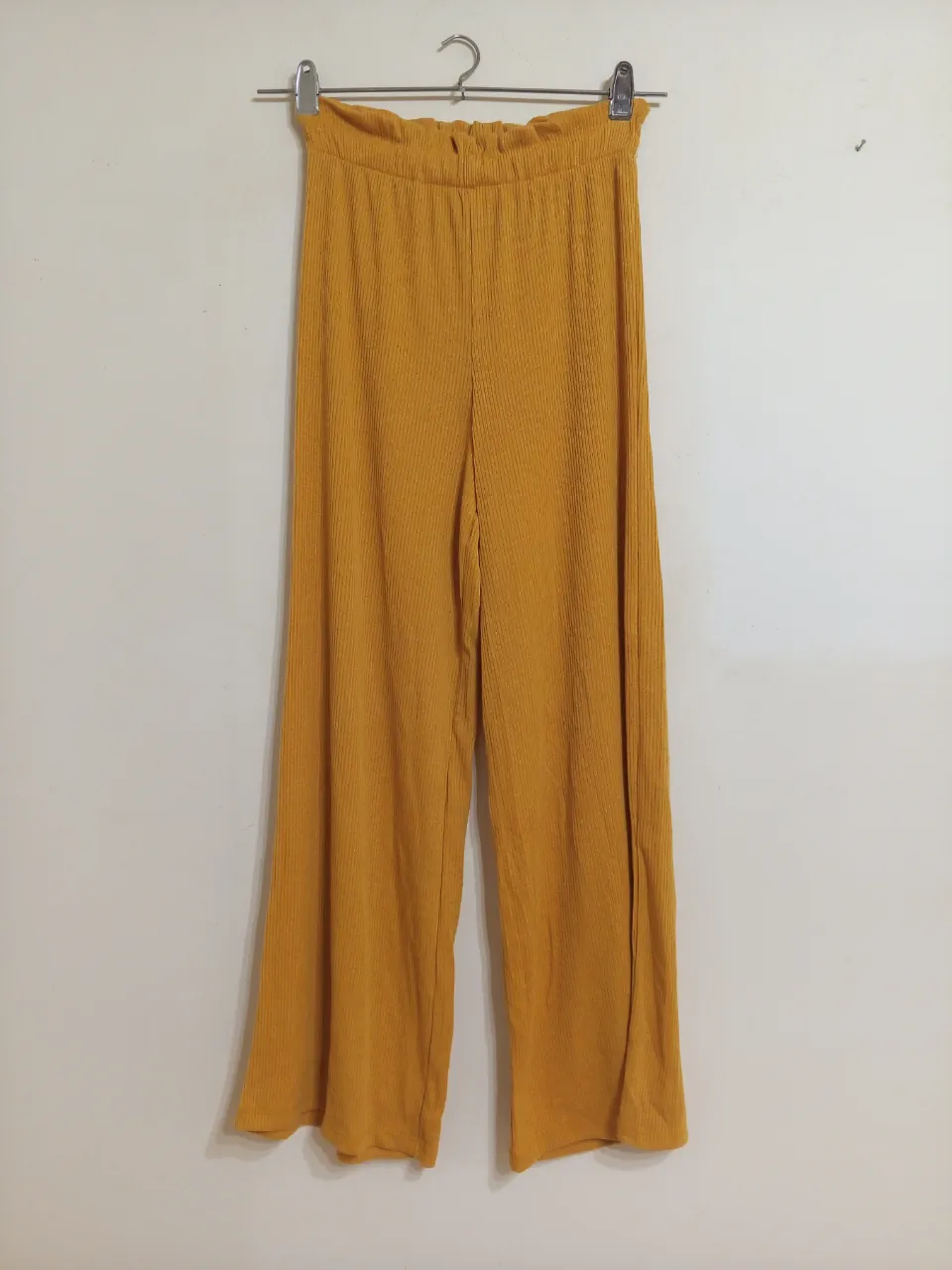 Pantalón Palazzo - imagen 1