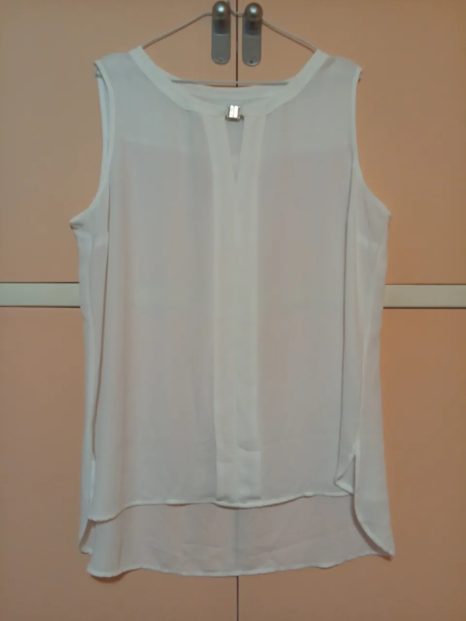 Musculosa New York & Company - imagen 1