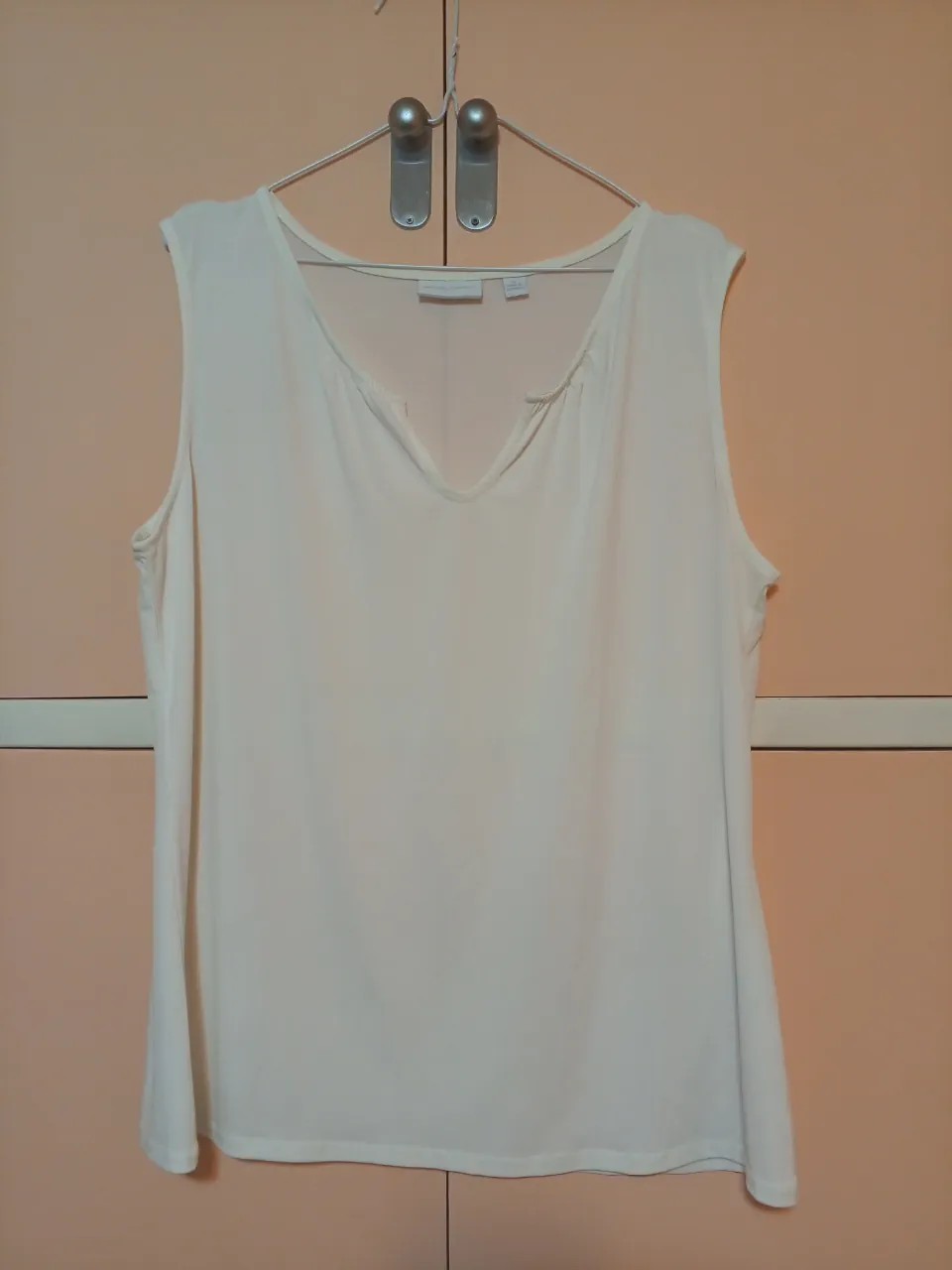 Musculosa New York & Company - imagen 1