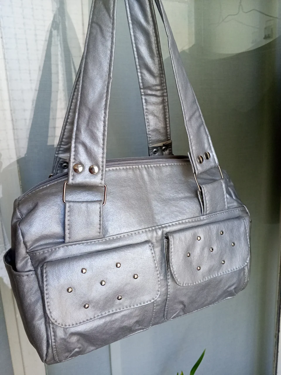 Cartera Y2k - imagen 1