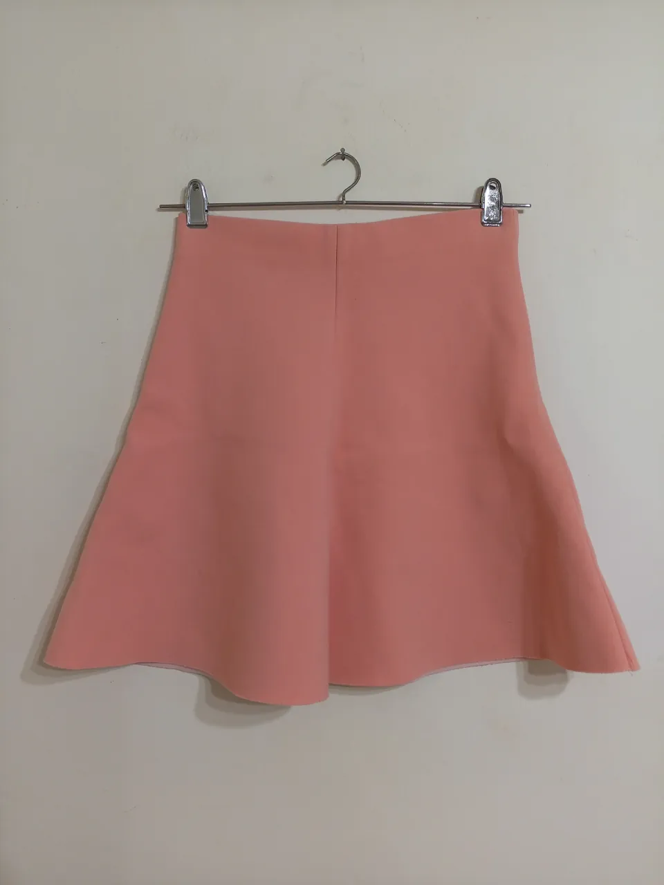 Pollera Zara - imagen 1