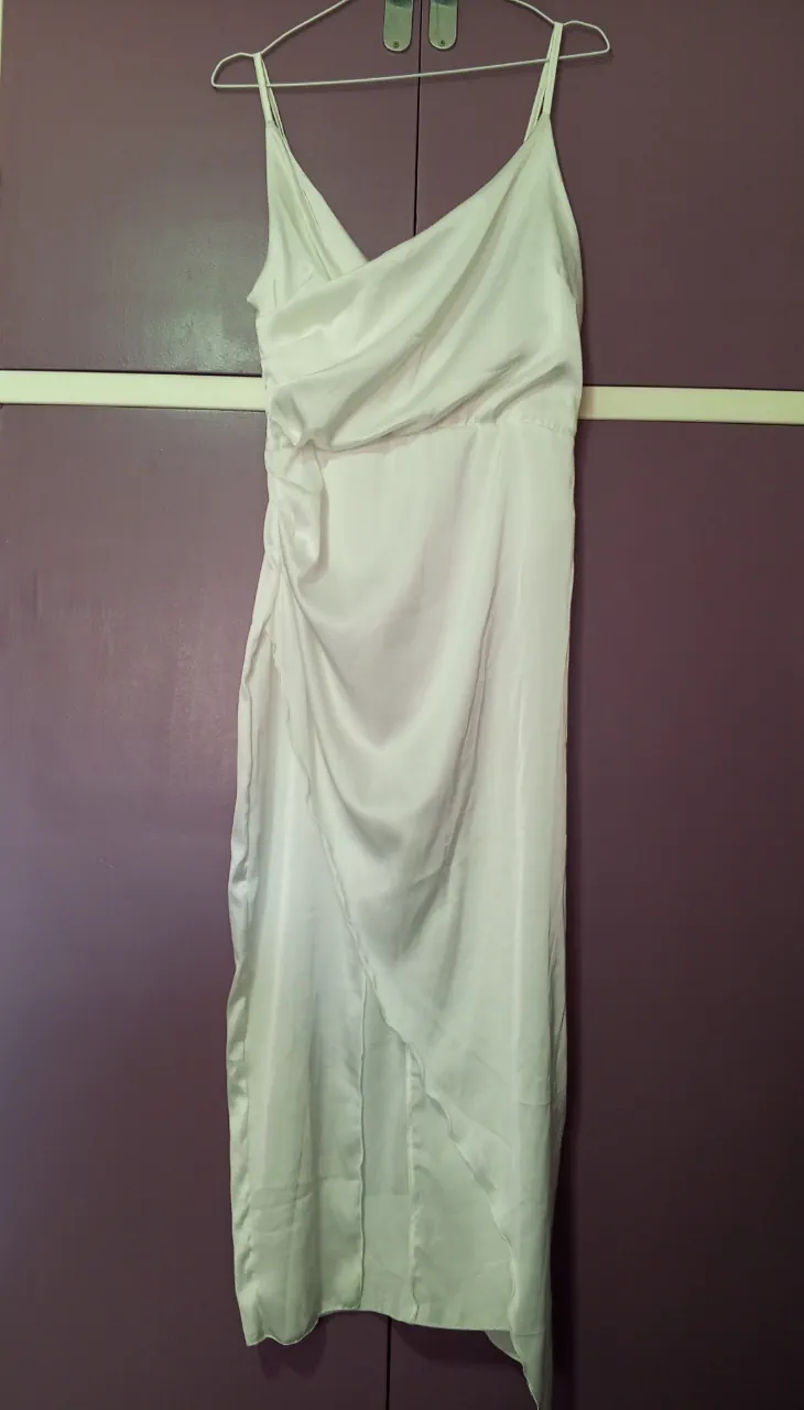 Vestido Sin marca - imagen 1