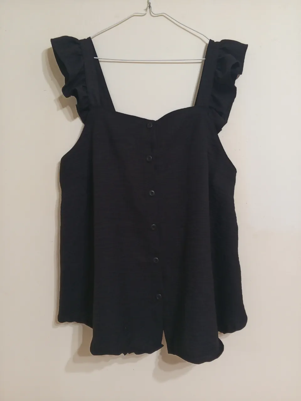 Remera Syes - imagen 1