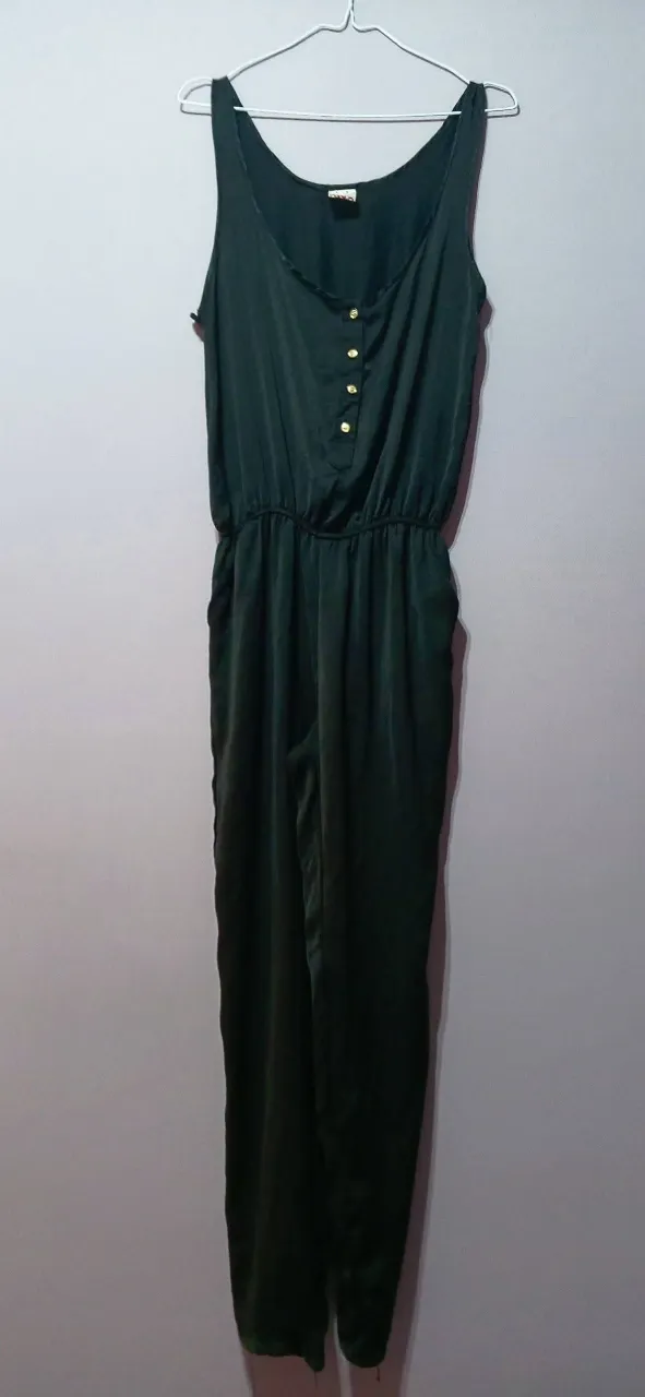 Mono OXXO · Talle S