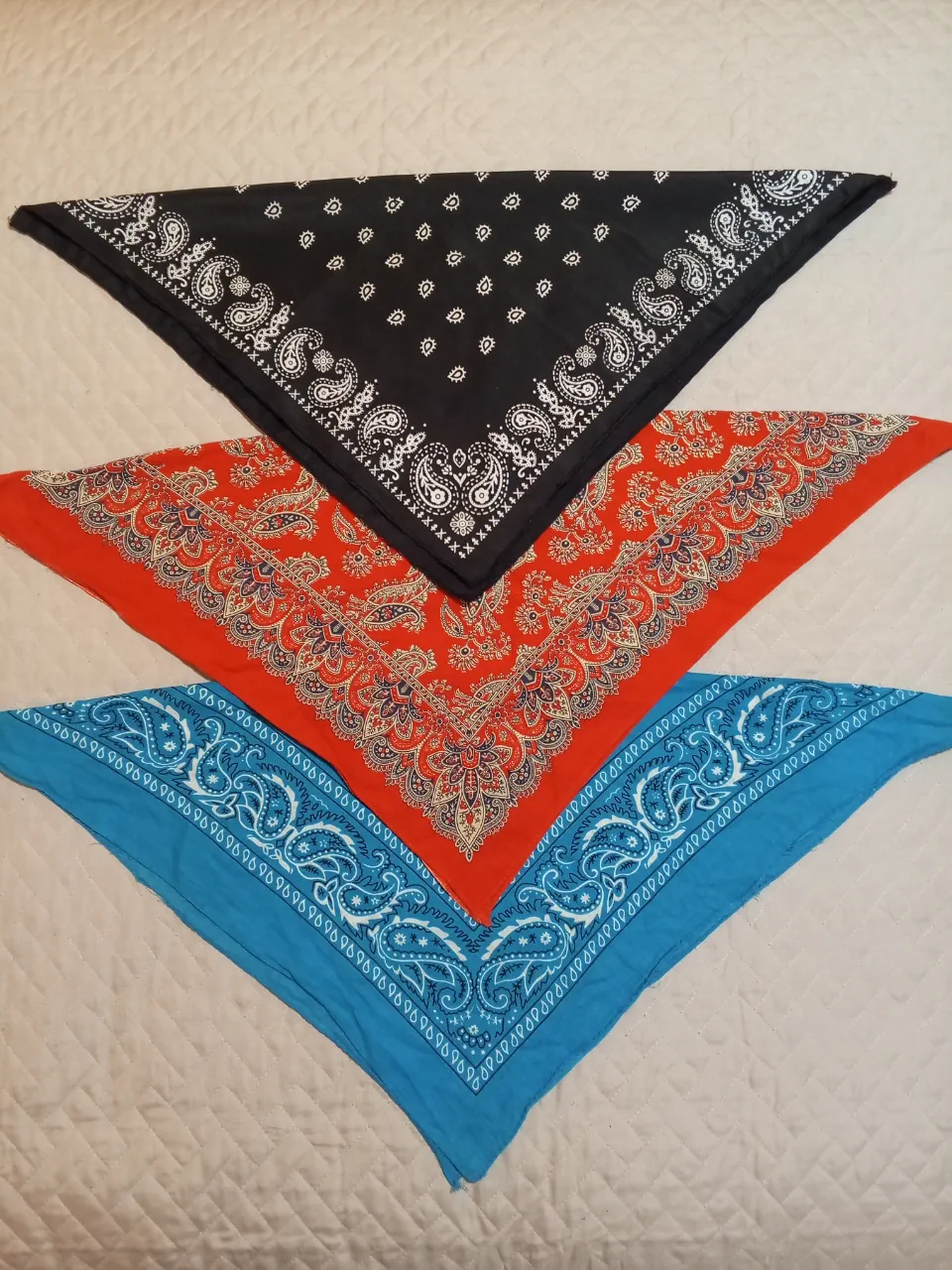 Bandana