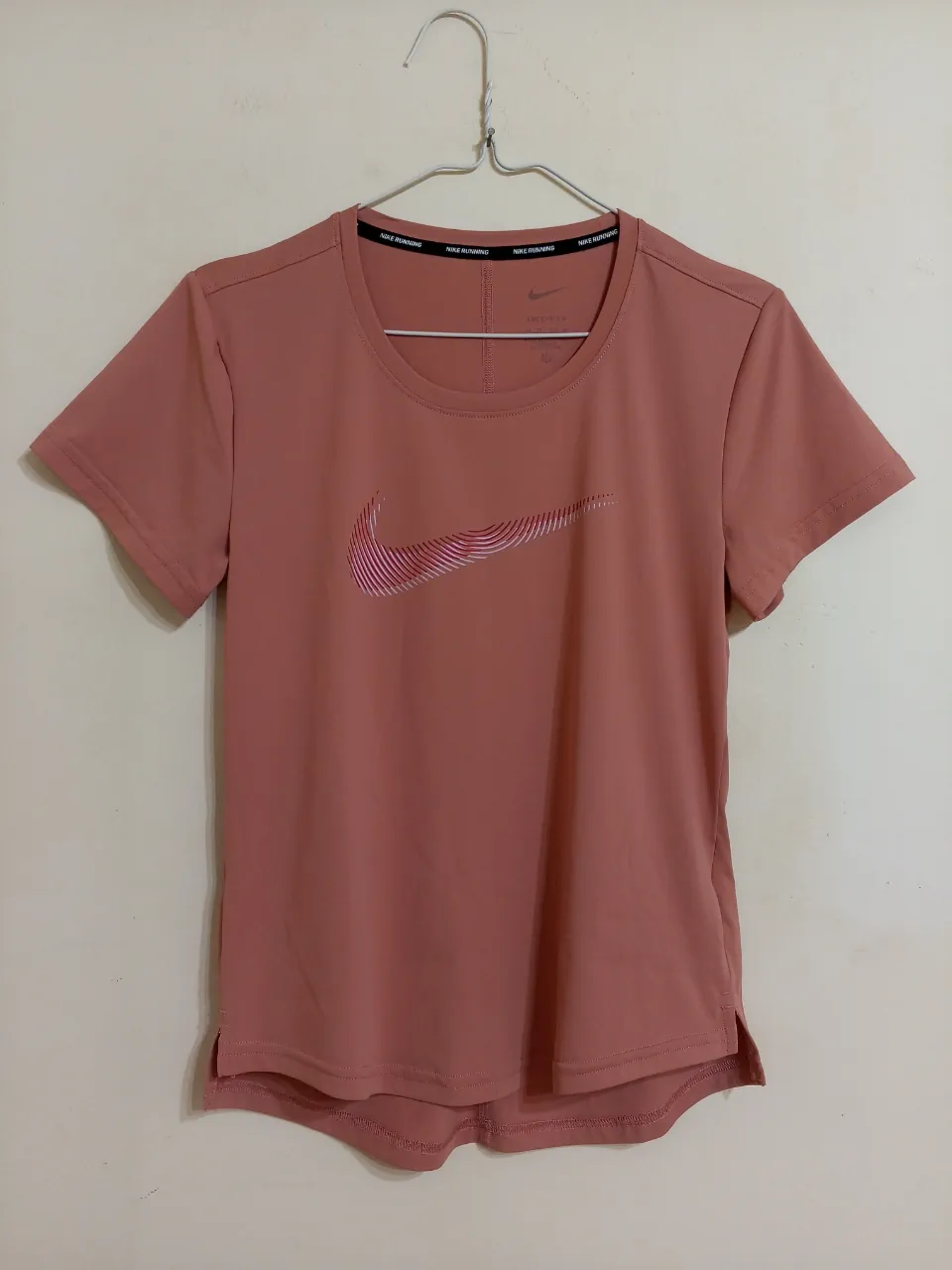 Nike · Talle S