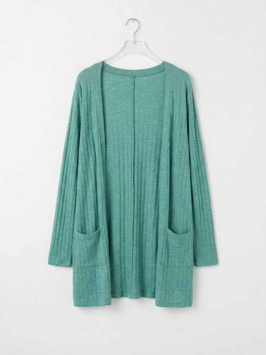 Cardigan Sin marca - imagen 1