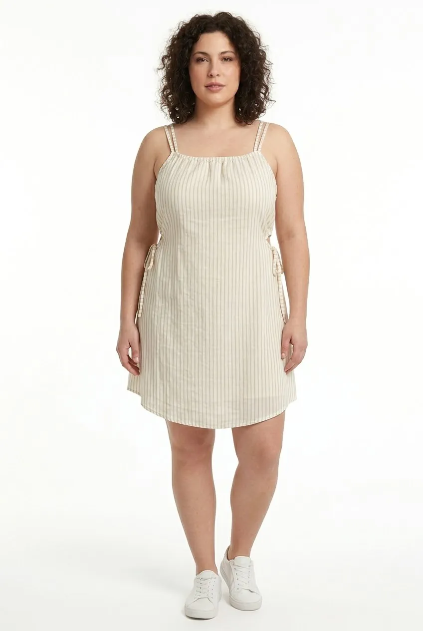 Vestido Sin marca - imagen 1
