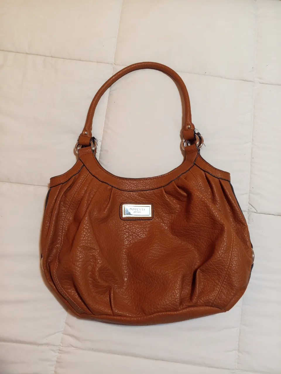 Cartera Rosetti - imagen 1