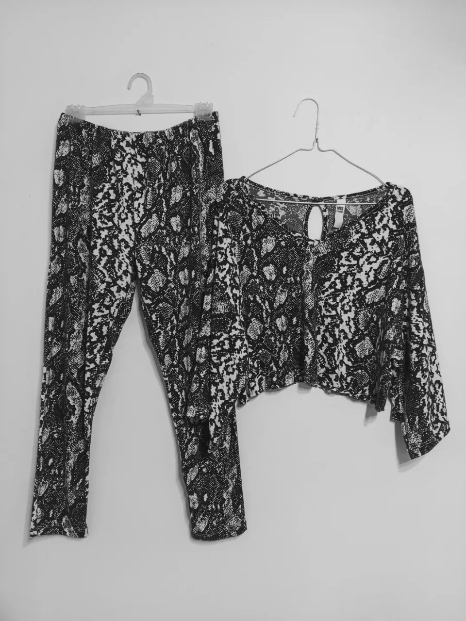 Pantalón Unis clothing - imagen 1