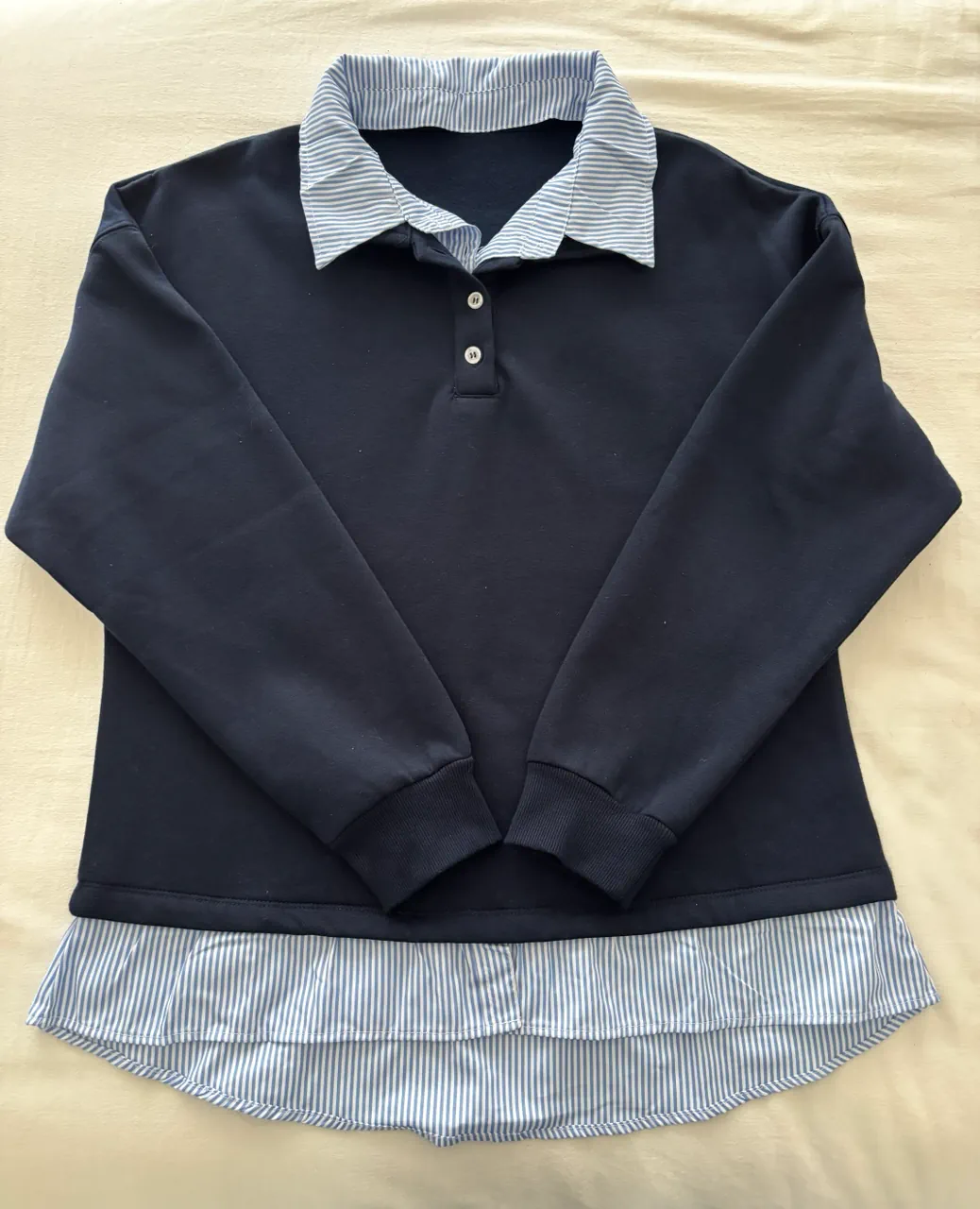 Tienda napoli · Talle único