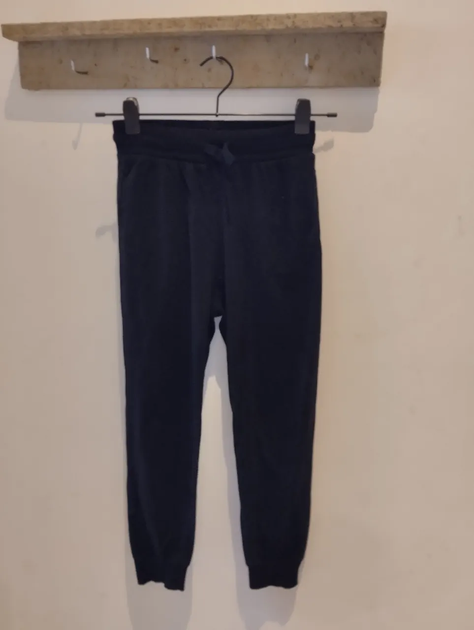 H&M · Talle 8 años / 128 cm