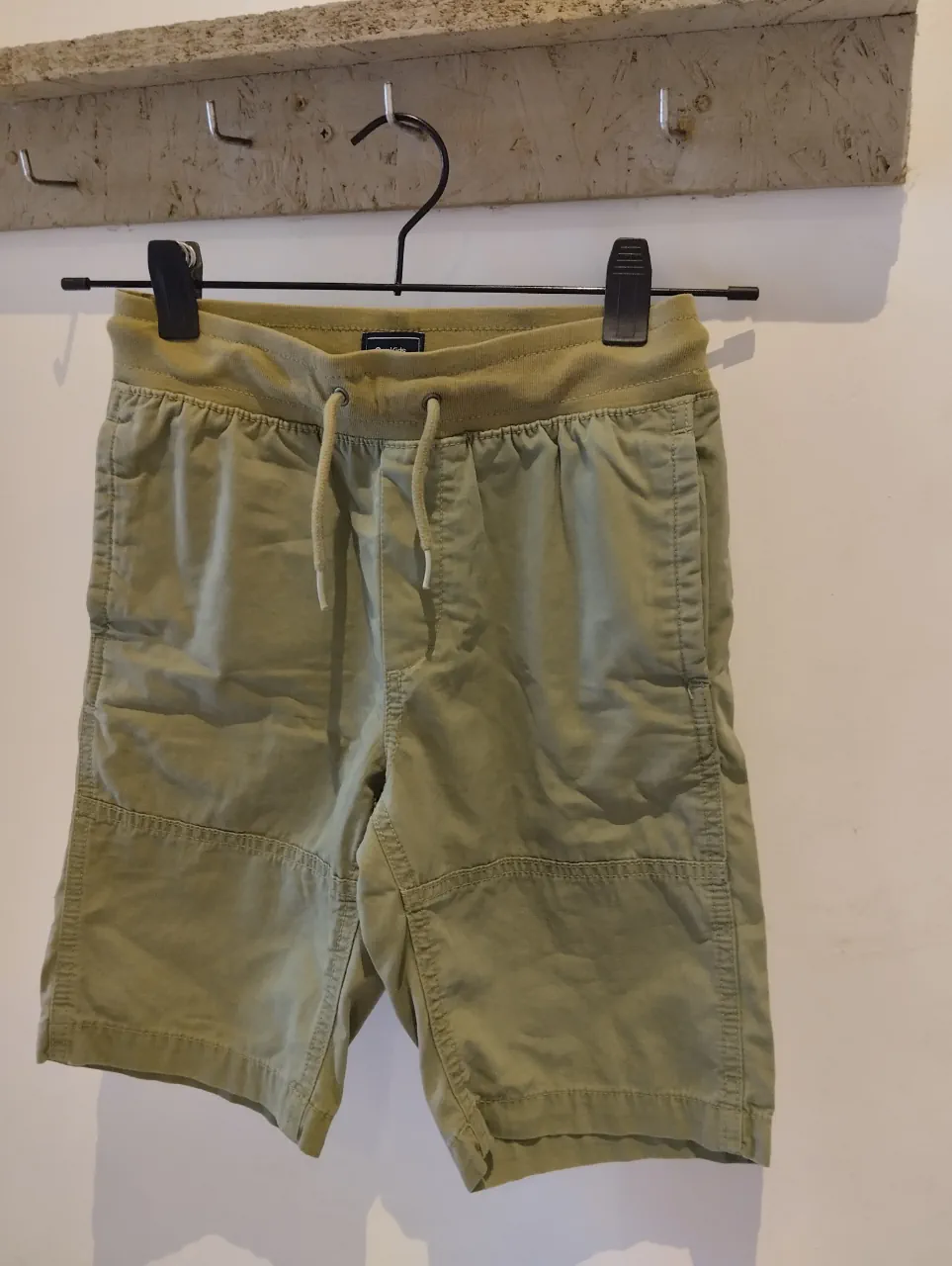 GapKids · Talle 8 años / 128 cm