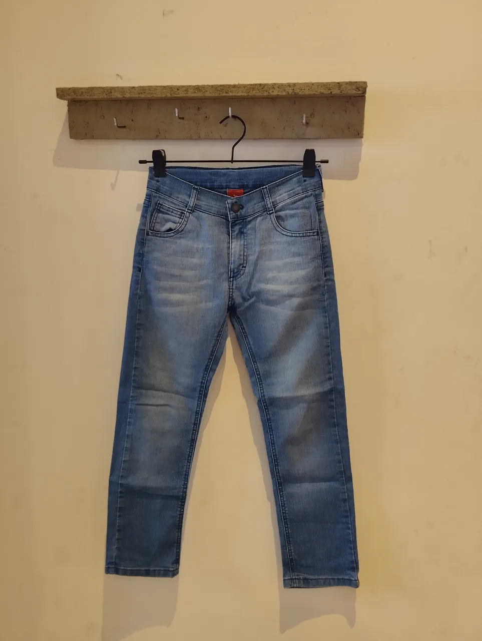 Mimo & Co · Talle 10 años / 140 cm
