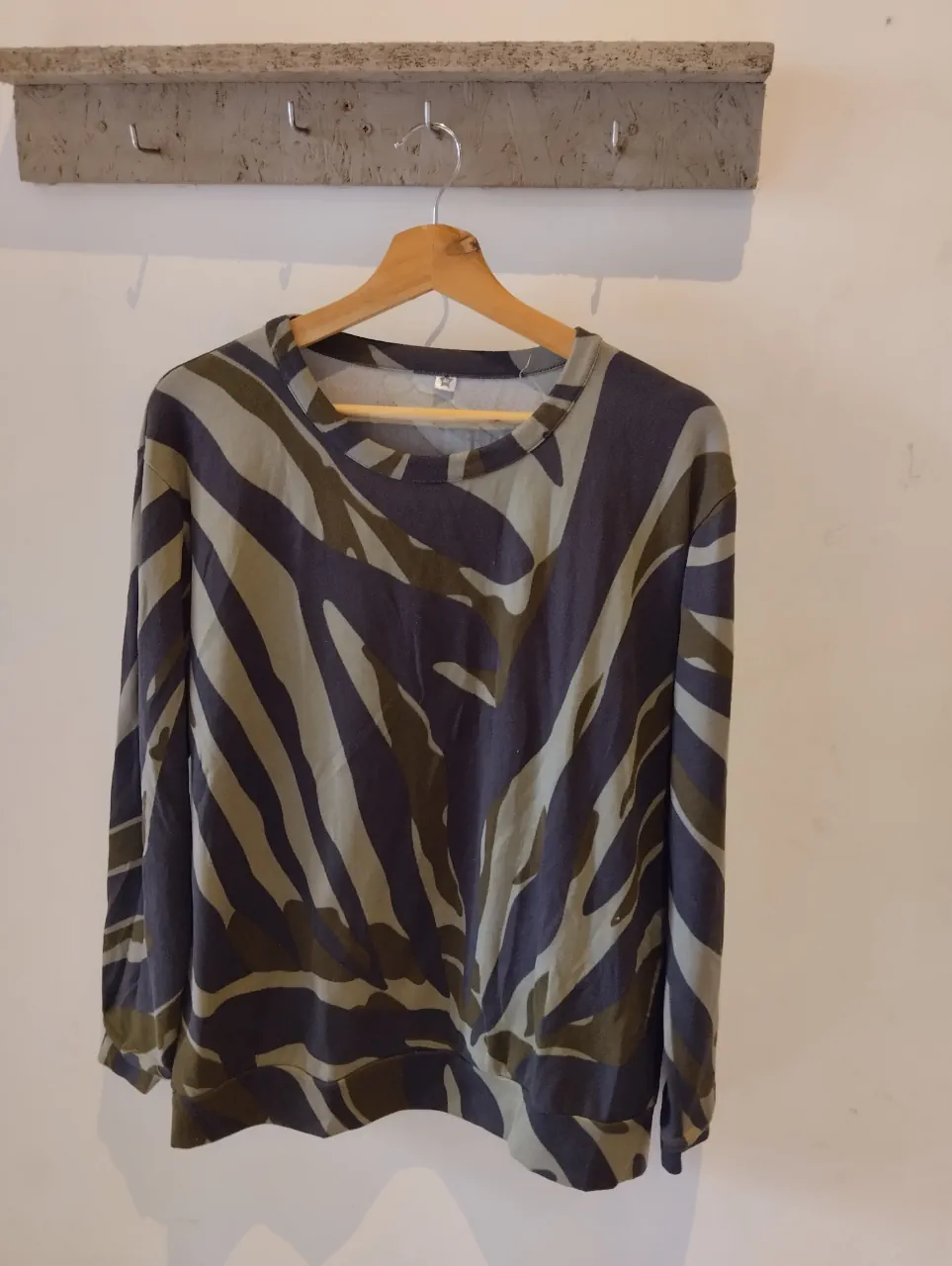 Remera Sin marca - imagen 1