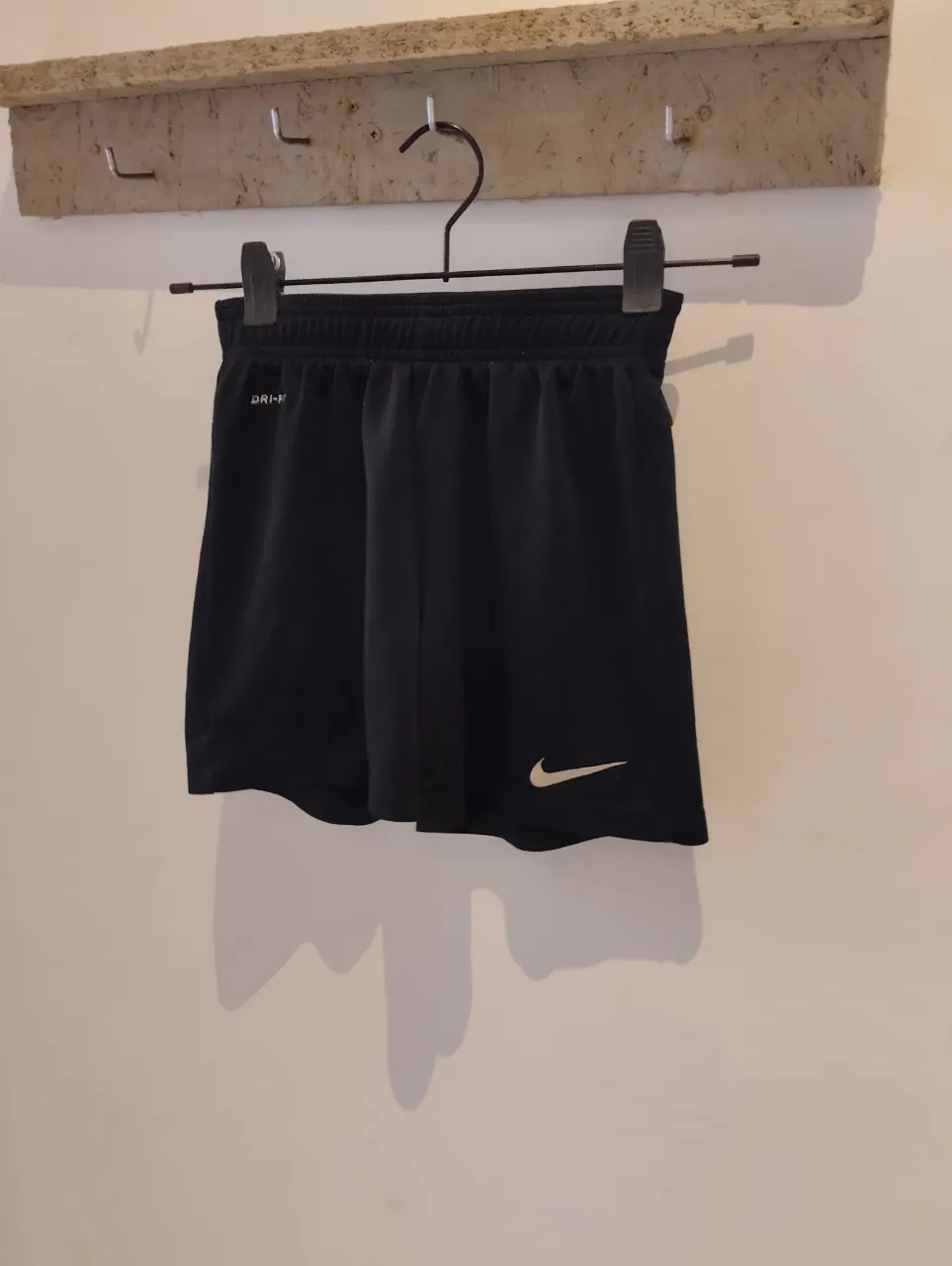 Nike · Talle S