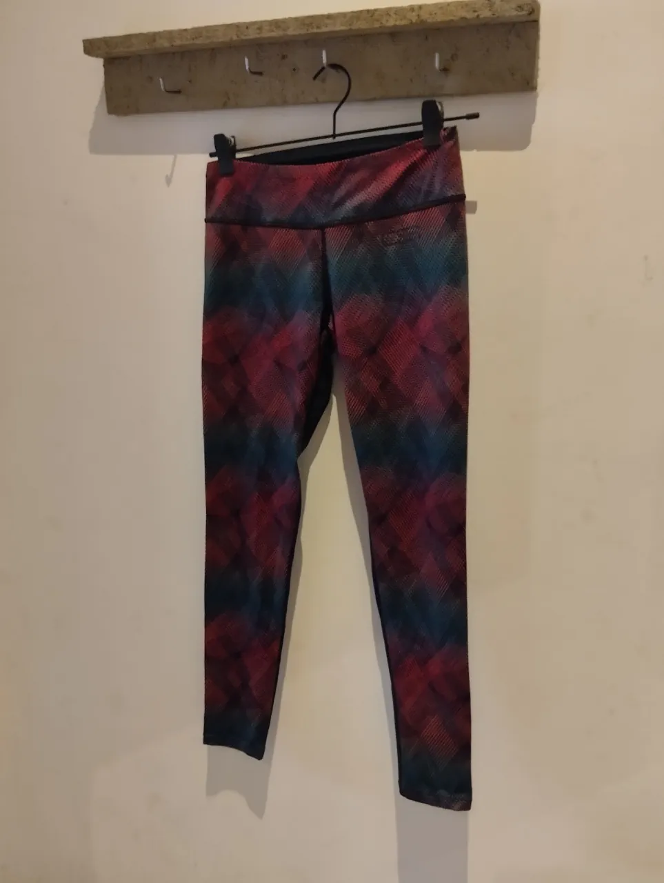 Calza Cocot · Talle S