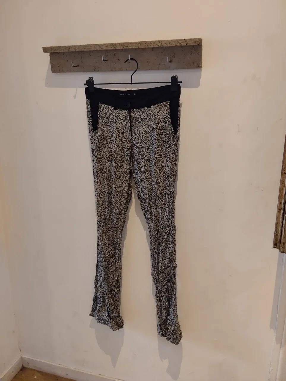 Pantalón Cuesta Blanca - imagen 1