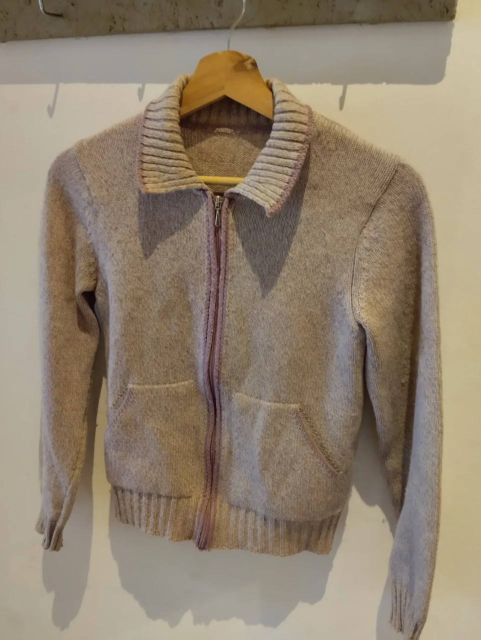 Sweater Sin marca - imagen 1