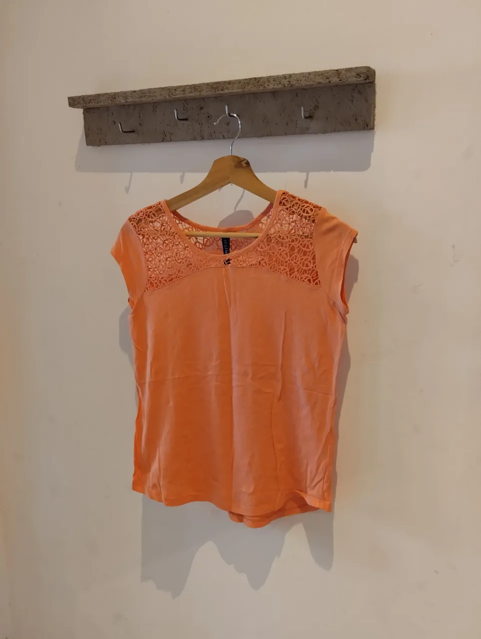 Remera Marittimo - imagen 1